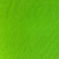Verde Limão Texturizado